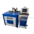 CNC Aluminum profile bending machine